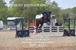 BPP_4527
