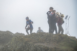 Wansfell-616