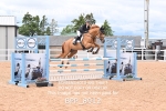 BPP_8912