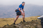 Loughrigg-694
