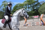BPP_7088