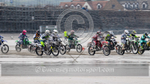 Sand Racing_18-05-2019-121