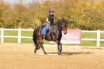 SBM_001729