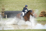 BVHT 140517  IXC -751
