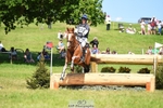 370-DUKE_LEGACY-William_Fox-Pitt-XC portfolio