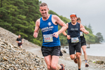 Borrowdale-8