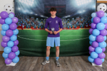 2025-06-21 FC Abbey Meads Presentations-221