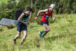 Grasmere Sports-311