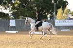 SBM_52972