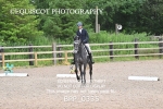 BPP_0335