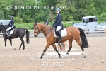 BPP_9362