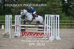BPP_9632