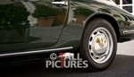Porsche_911T-19