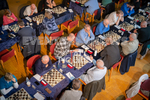 Guernsey Chess Festival 2022-33