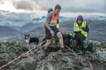 Loughrigg-235