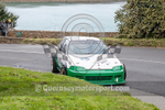 GMCCC Hillclimb_05-04-2021_CAR-61