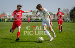 Under 16s Guernsey v Jersey 2022-75