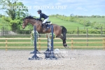 BPP_5901
