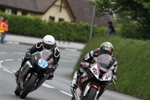 Martin Jessopp* BMW / Riders Motorcycles BMW