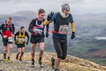 Coledale-259