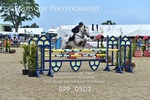 BPP_0503