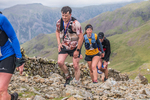 Ennerdale-455