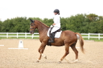 SBM_001461