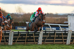 281224-Race 6-Achille Des Rocs-1794