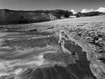 2462 - Glamorgan Coast - Cottage Llantwit Major