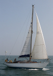 110424 SNATANA 1973 IMG_6963