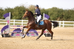 SBM_03457