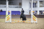 SBM_003310