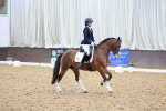 SBM_020774
