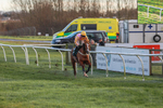 281224-Race 3-Pescatorius-1438