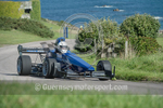 Alderney Hillclimb_2015_CAR-183