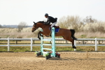 SBM_001585