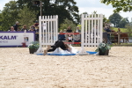 SBM_45737