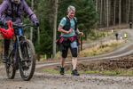 Glentress 21  10K-1850