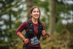 Glentress 21  10K-1706
