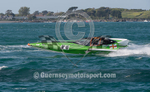 Powerboats 2015_Race-1-13