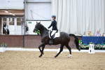 SBM_003150