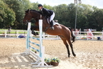 Class 12: 1.05 National Amateur Qualifier portfolio