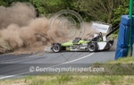 Hill Climb_Car_27-05-2013-9