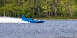 BLUE1758