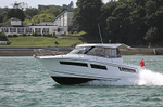 160813 MERRY FISHER Y92A1862