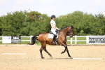 SBM_001977