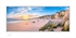 2020-152CP Sunrise at White Rocks East Strand Portrush
