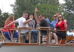 090704 LA CHEMME IMG_7961