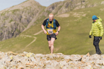 Ennerdale-887