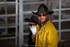 Rodeo 048